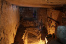 squat du rastapart