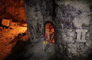 salle du chateau