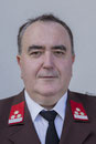 HLM Mag. Kurtz Heinz