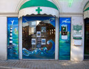 pharmacie Cozes