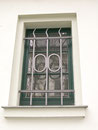 Fenstergitter vezinkt
