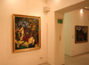 Werk "Lulu", 1967