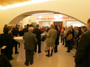 Vernissage-Impressionen