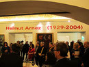 Vernissage-Impressionen