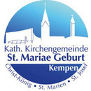 www.st-mariae-geburt-kempen.de
