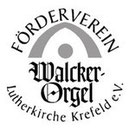 www.walcker-orgel-krefeld.de