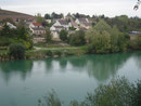 Bord de Marne