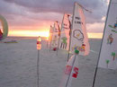 Sesamstrassen Banner