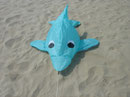 Delfin Prototyp
