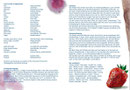 Layout: Oliver Lucht / pfeffer&salz