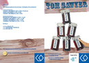 Layout: Oliver Lucht / pfeffer und salz