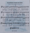Lesezeichen_innen