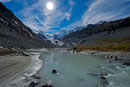 Val Morteratsch
