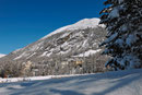 Pontresina