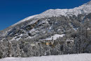 Pontresina