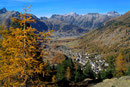 Pontresina