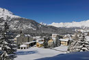 Pontresina