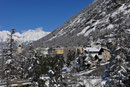 Pontresina