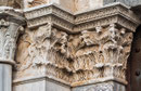 Portale della Luna