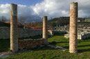 Alba Fucens