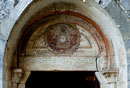 Prezza, chiesa di Santa Lucia