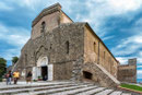 San Giovanni in Venere
