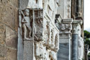 Portale della Luna