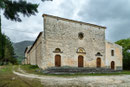 Goriano Valli