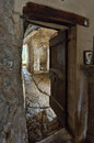 San Bartolomeo in Legio,  Roccamorice