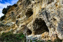Gole del Salinello
