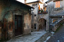 Ortona dei Marsi