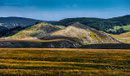Gran Sasso, Campo Imperatore