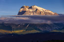 Gran Sasso da Crognaleto TE