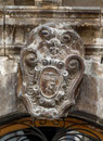 Sulmona, stemma