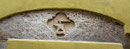 Sulmona, antico stemma