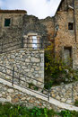 Ortona dei Marsi