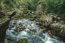 Rio Garrafo