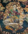 Chiesa di San Panfilo, Tornimparte  © foto Paradisi