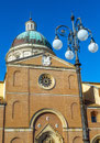 Ortona, Basilica di San Tommaso
