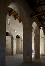 San Pietro ad Oratorium