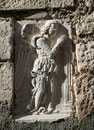 Castiglione a Casauria, parrocchiale