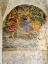 Goriano Valli