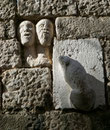 Castiglione a Casauria, parrocchiale