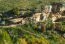 San Bartolomeo in Legio, Roccamorice