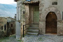 Ortona dei Marsi