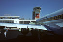 Addis Abeba Airport