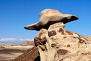 Cowboy-Hut