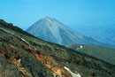 Kleiner Ararat  3896 m