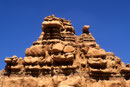 Sphinx