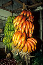Bananen